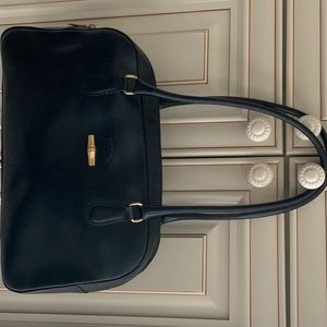 Longchamp Rouseau bag